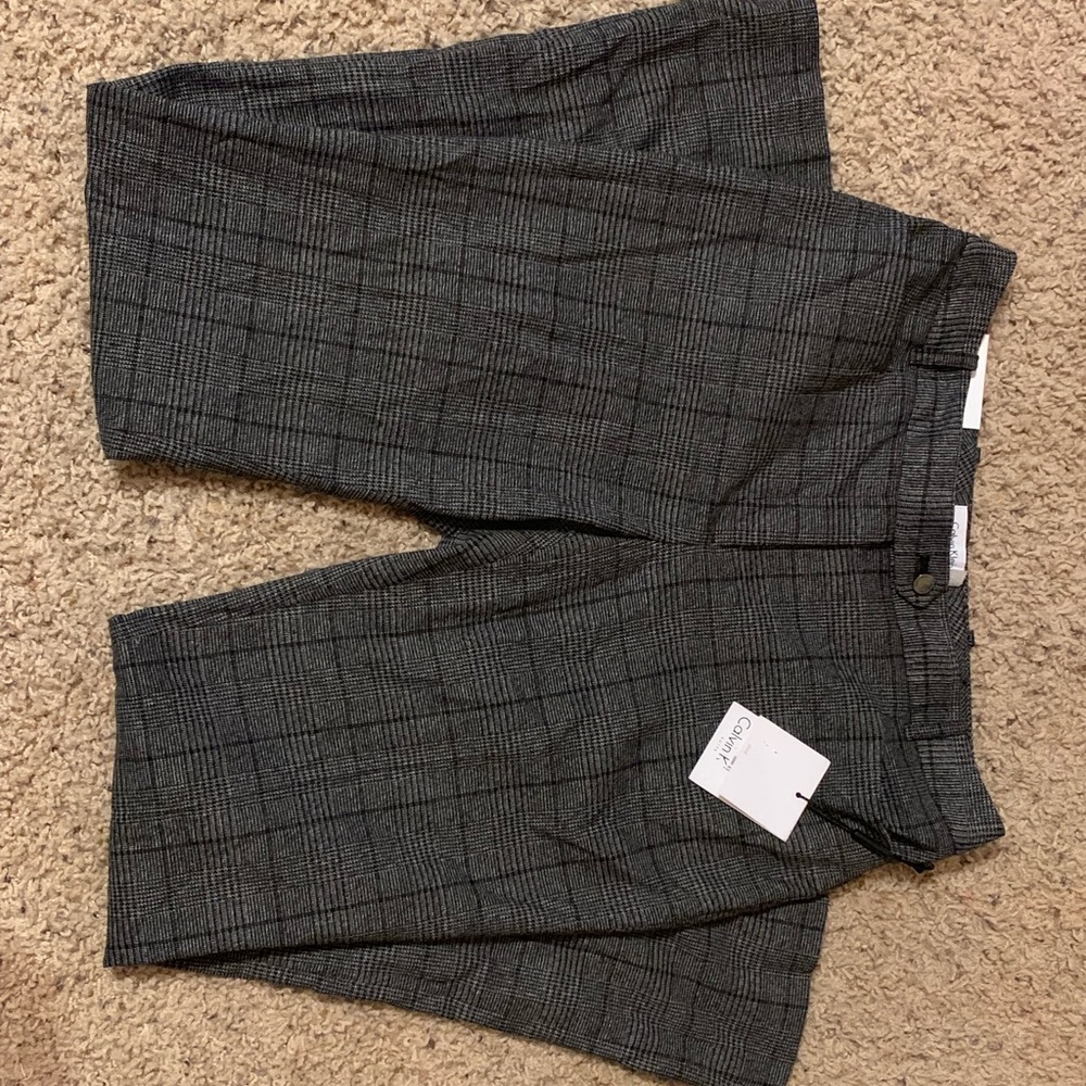 Calvin Kline Slacks
